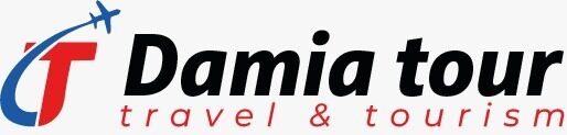 damiatour.com